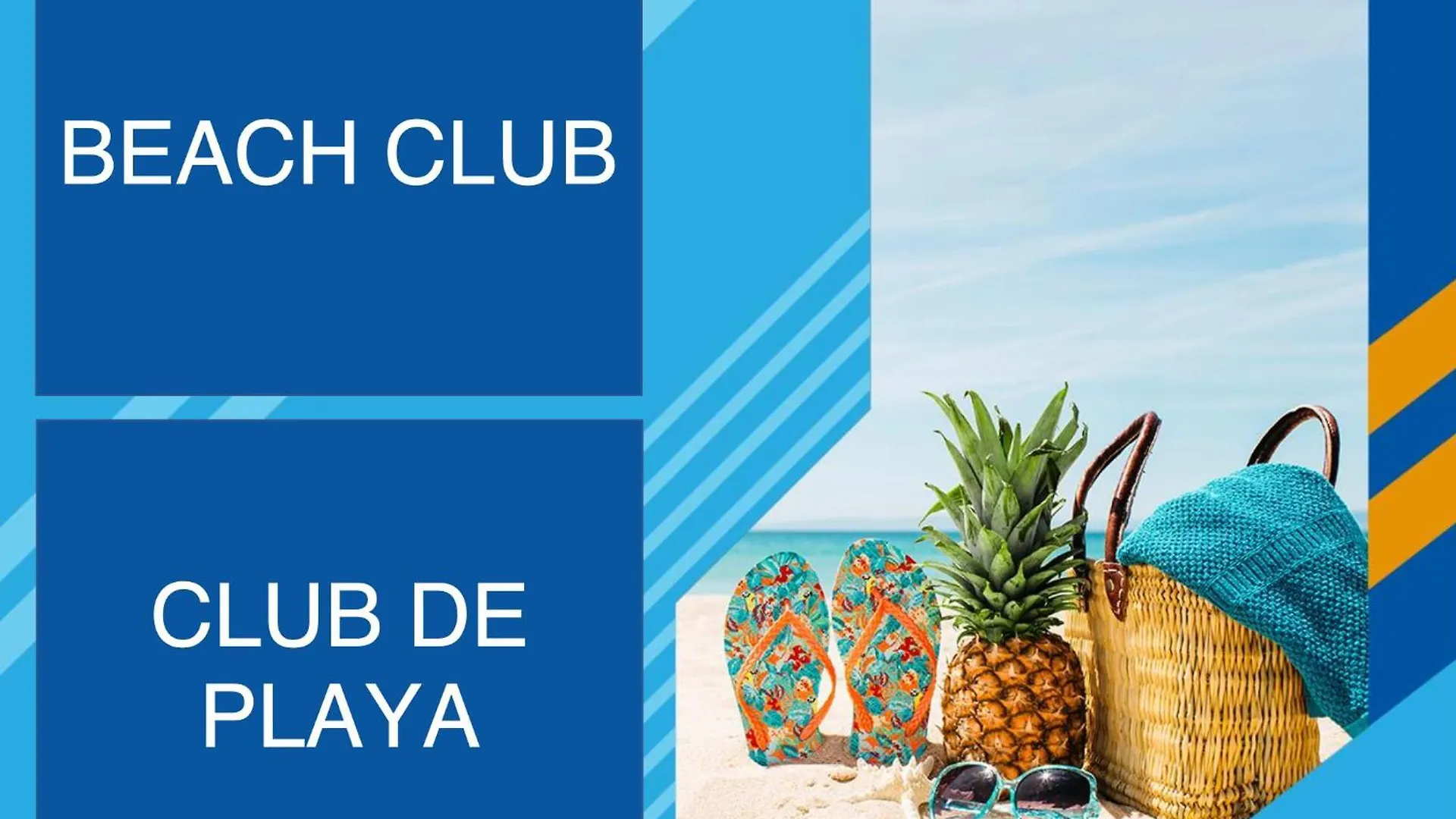 酒店 Ducassi Suites Rooftop Pool - Beach Club And Spa 蓬塔卡纳