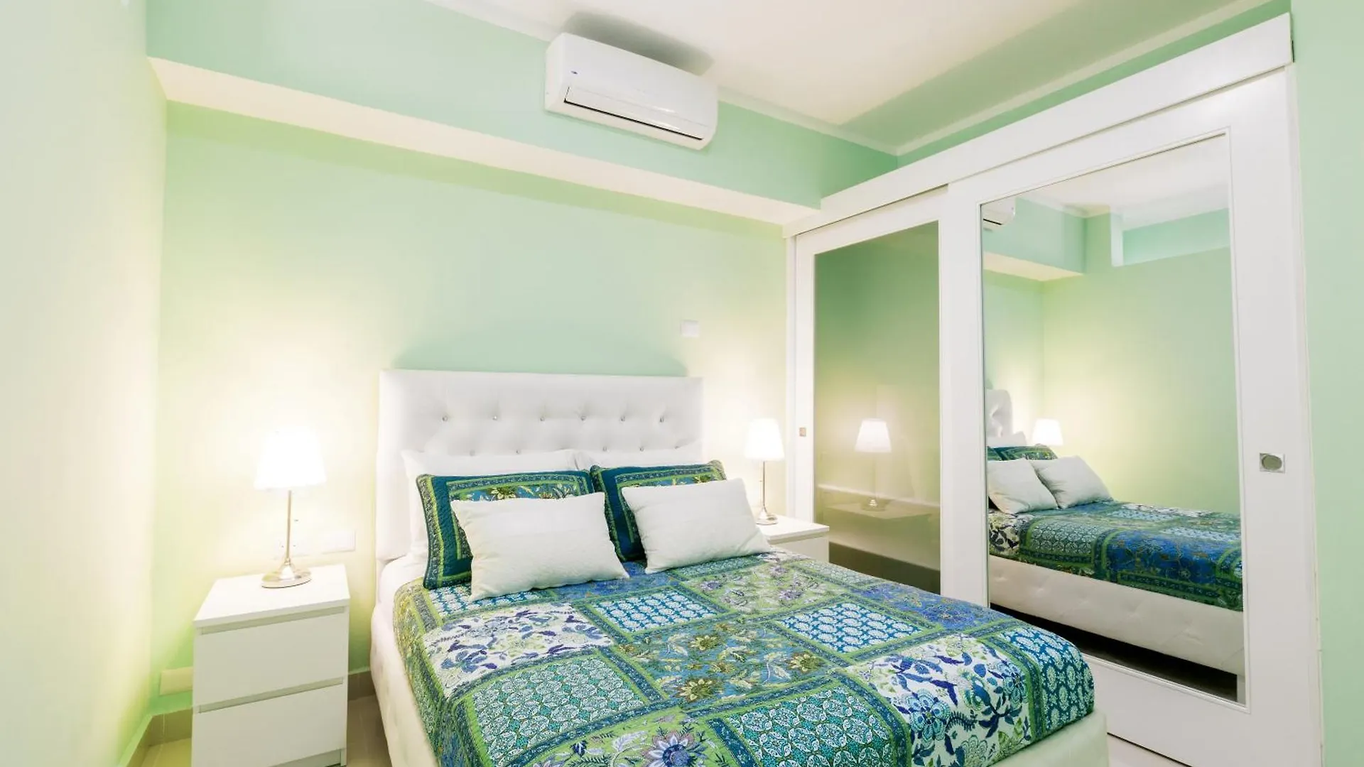 Ducassi Suites Rooftop Pool - Beach Club And Spa 蓬塔卡纳 酒店