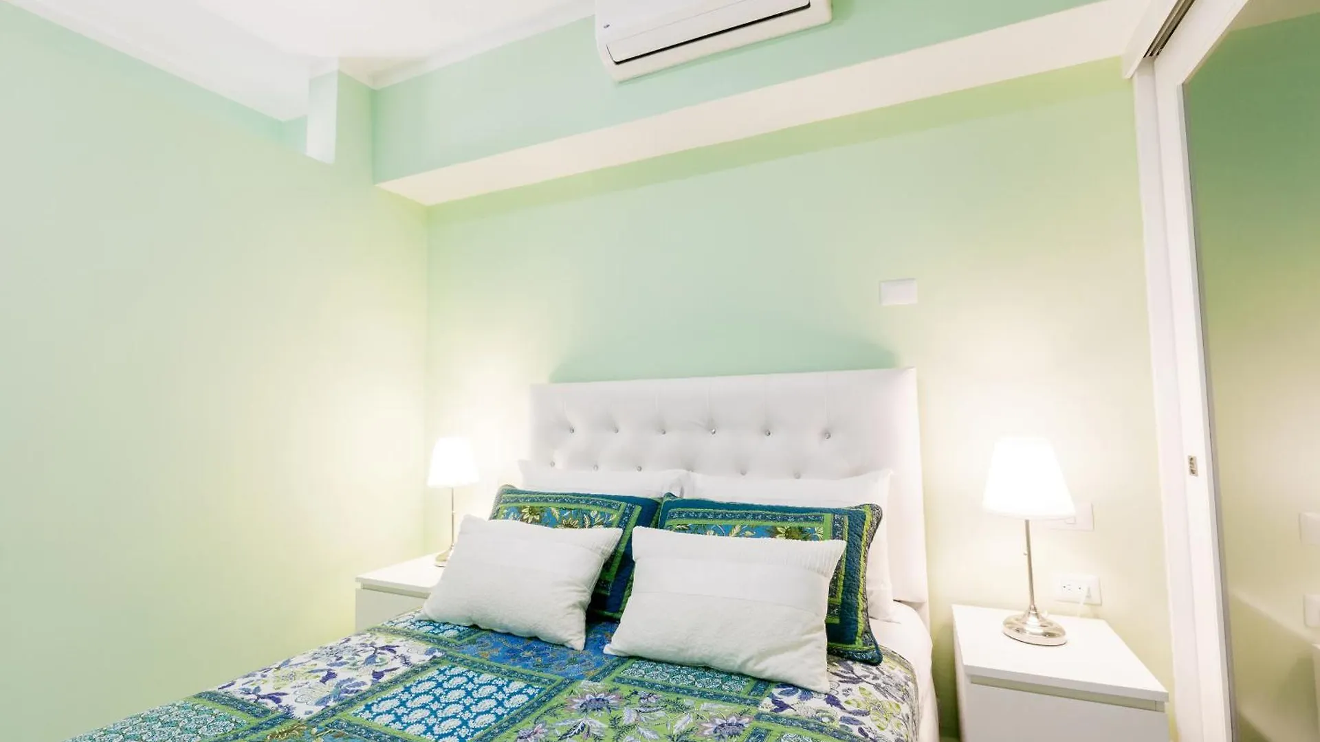 Ducassi Suites Rooftop Pool - Beach Club And Spa 蓬塔卡纳