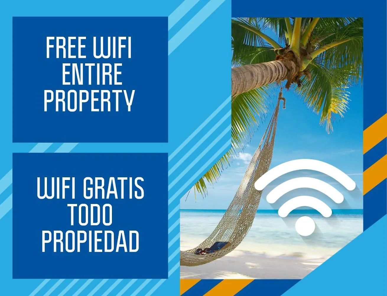 Ducassi Suites Rooftop Pool - Beach Club And Spa Punta Cana Dominican Republic