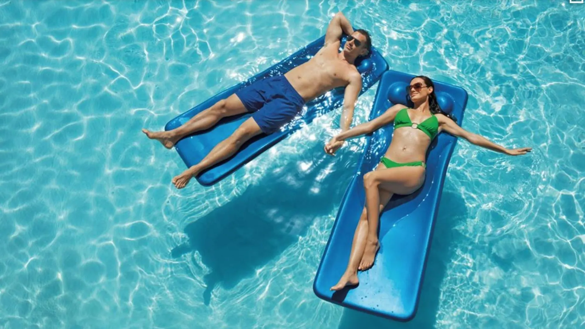 Ducassi Suites Rooftop Pool - Beach Club And Spa Punta Cana Dominican Republic
