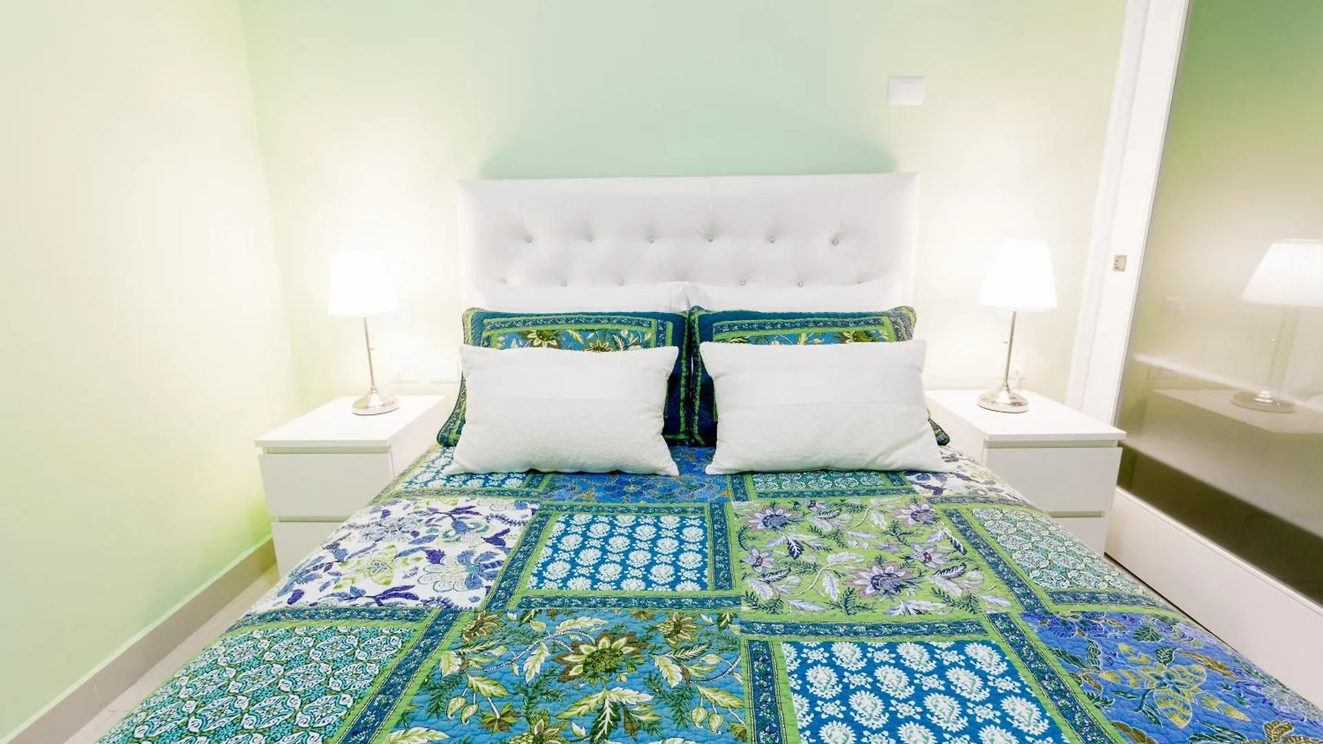 Ducassi Suites Rooftop Pool - Beach Club And Spa Punta Cana 5*,