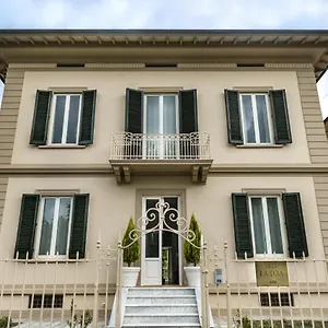 https://villa-la-tuia-bb.it-tuscanyhotel.com