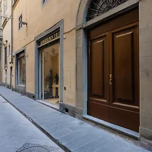https://amabilia-bedbreakfast.it-tuscanyhotel.com