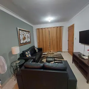 https://hospedaje-los-primos.santodomingobesthotels.com