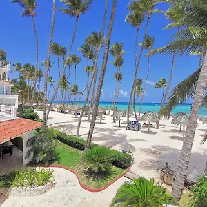 https://bavaro-los-corales-las-terrazas-condo-hotel-wifi-beach-club-spa.greaterantilleshotels.net