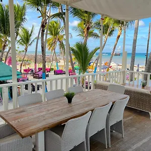 https://comfortable-villa.greaterantilleshotels.net