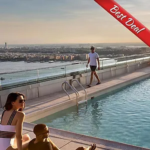 https://1bdr-condo.greaterantilleshotels.net