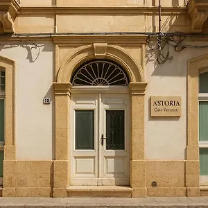 https://astoria.sicilyhotelsitaly.net